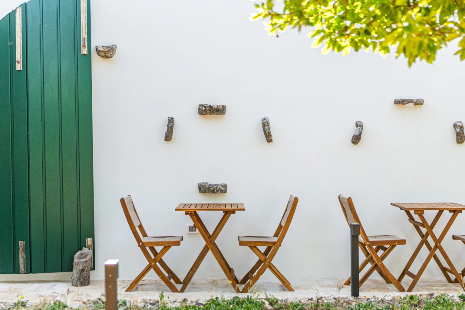 Masseria Il Pergolo | Puglia image 7 | Only on SopranoVillas
