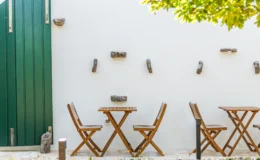  | Only on SopranoVillas