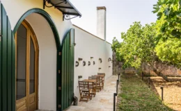  | Only on SopranoVillas