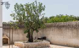  | Only on SopranoVillas
