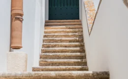  | Only on SopranoVillas