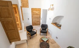  | Only on SopranoVillas