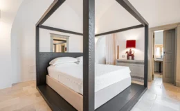  | Only on SopranoVillas