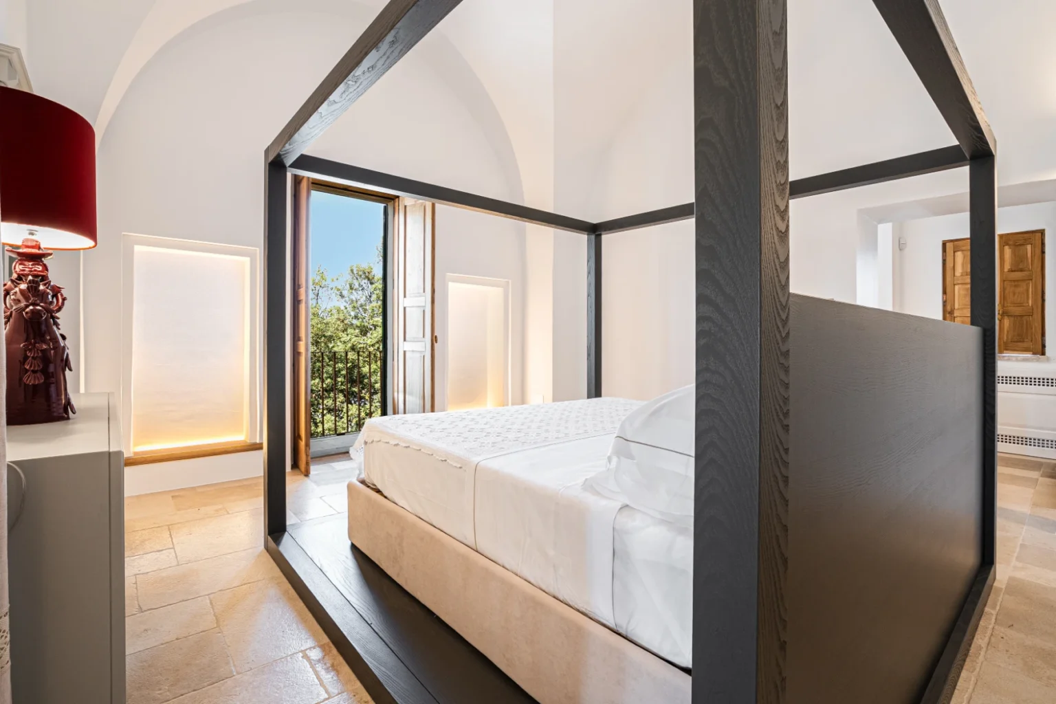 Masseria Il Pergolo | Puglia image 15 | Only on SopranoVillas