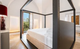  | Only on SopranoVillas