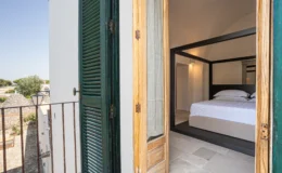  | Only on SopranoVillas