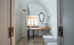  | Only on SopranoVillas