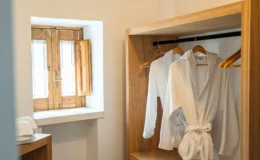  | Only on SopranoVillas