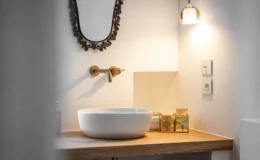  | Only on SopranoVillas