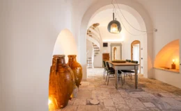  | Only on SopranoVillas