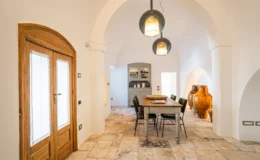  | Only on SopranoVillas