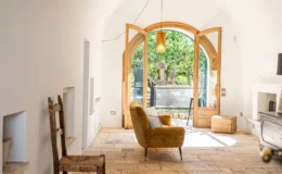  | Only on SopranoVillas