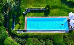  | Only on SopranoVillas