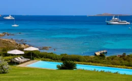  | Only on SopranoVillas