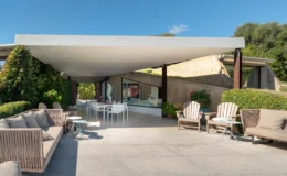  | Only on SopranoVillas