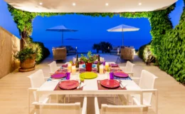  | Only on SopranoVillas
