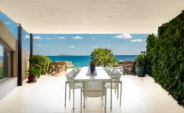  | Only on SopranoVillas