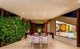  | Only on SopranoVillas