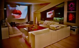  | Only on SopranoVillas