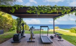  | Only on SopranoVillas