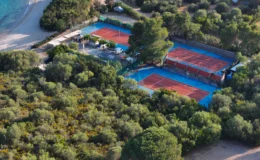  | Only on SopranoVillas