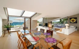  | Only on SopranoVillas