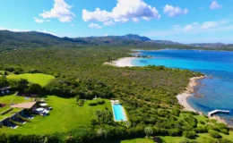  | Only on SopranoVillas