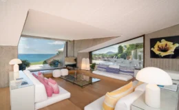  | Only on SopranoVillas