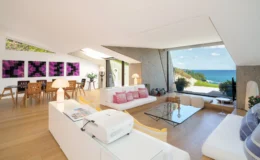  | Only on SopranoVillas
