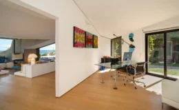 | Only on SopranoVillas
