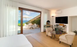  | Only on SopranoVillas