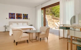  | Only on SopranoVillas
