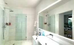  | Only on SopranoVillas