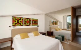  | Only on SopranoVillas