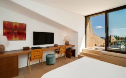  | Only on SopranoVillas