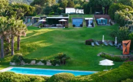  | Only on SopranoVillas