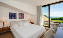  | Only on SopranoVillas