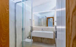  | Only on SopranoVillas