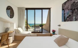  | Only on SopranoVillas