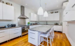  | Only on SopranoVillas