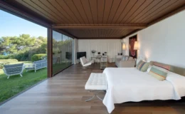  | Only on SopranoVillas