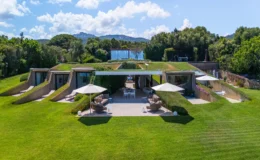  | Only on SopranoVillas