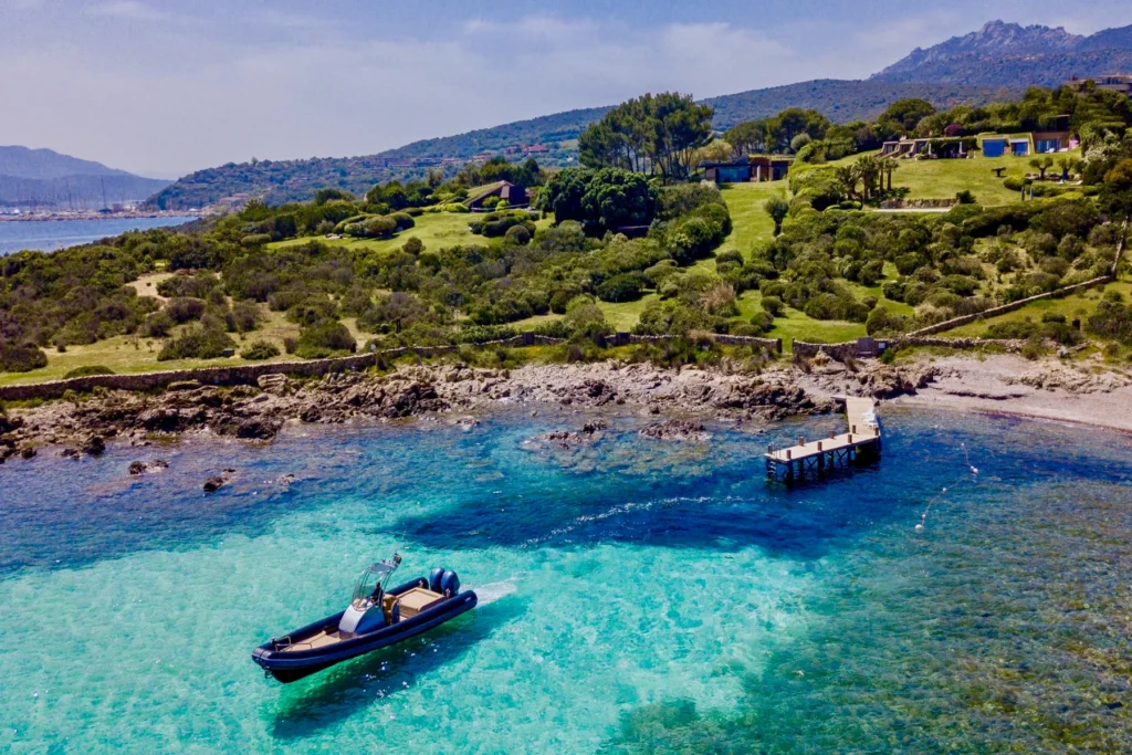  | Only on SopranoVillas