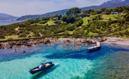  | Only on SopranoVillas