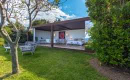  | Only on SopranoVillas