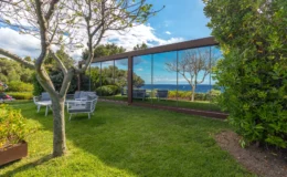  | Only on SopranoVillas