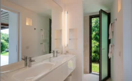  | Only on SopranoVillas
