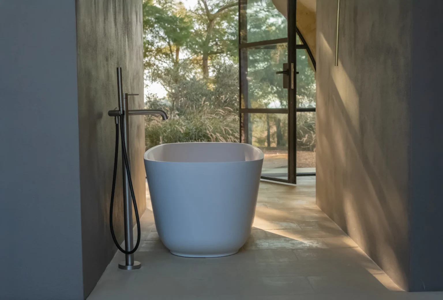 Li Cafari Historic Masseria | Puglia image 18 | Only on SopranoVillas