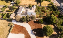  | Only on SopranoVillas