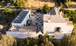  | Only on SopranoVillas